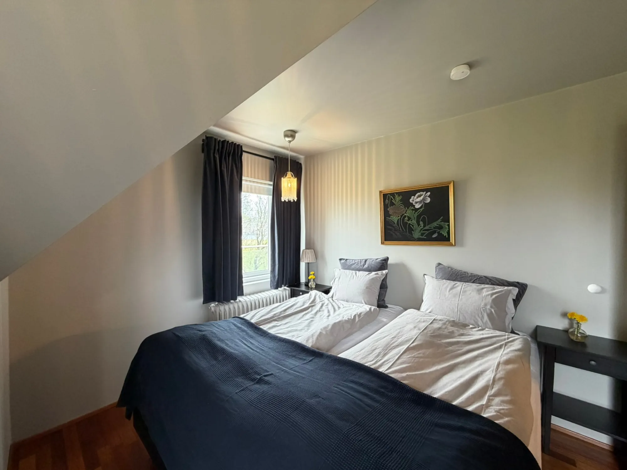 Room 05