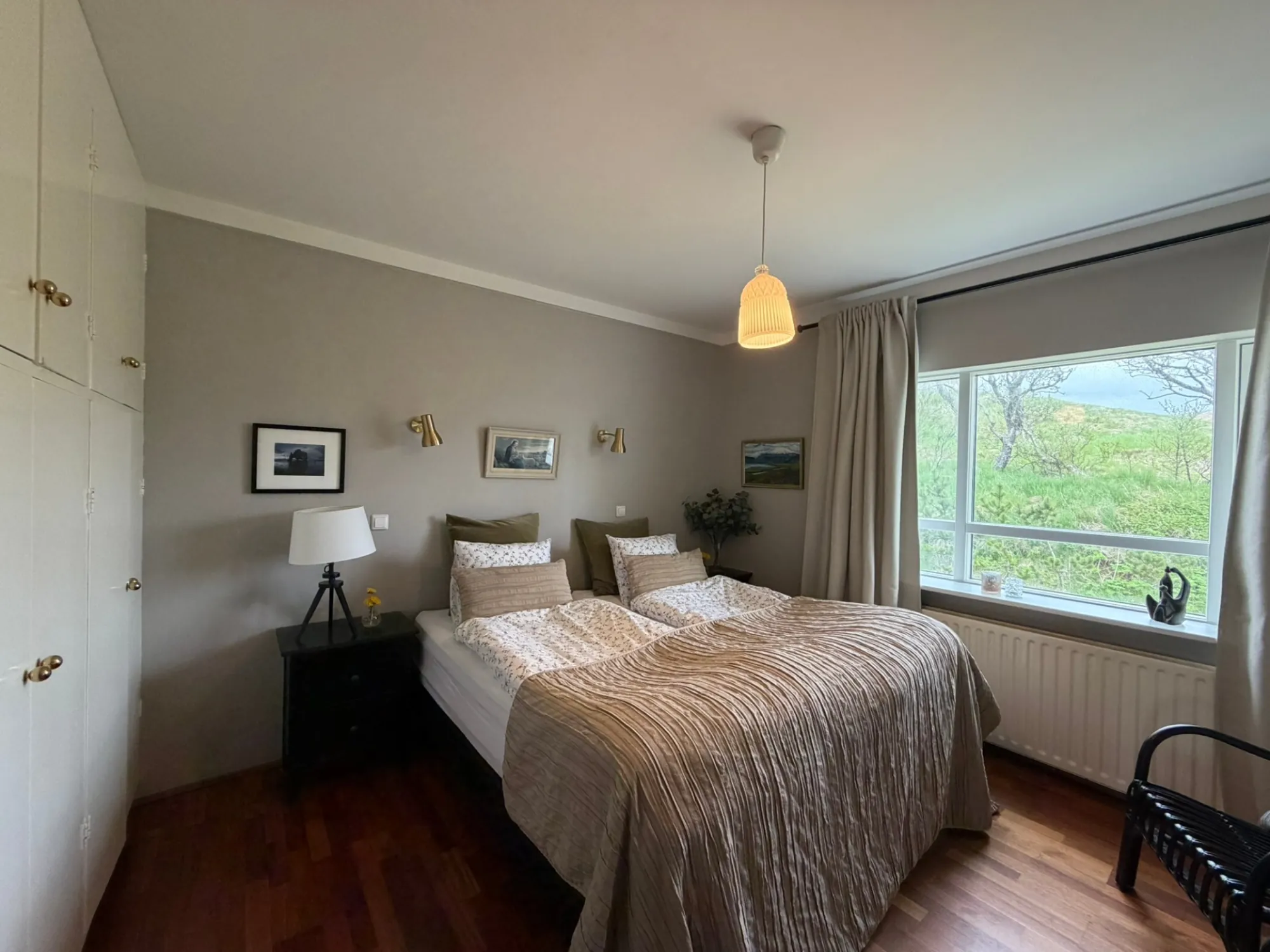 Room 04