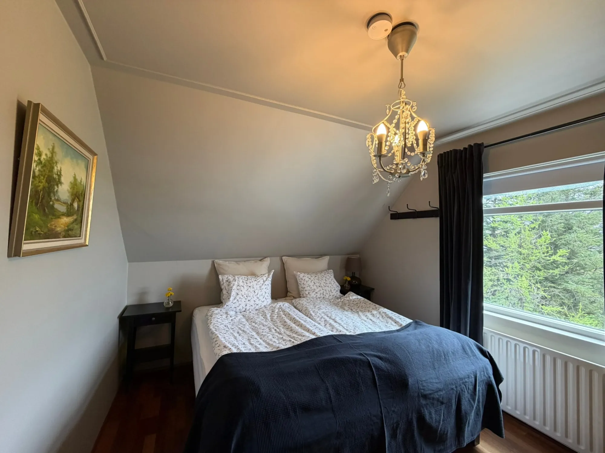 Room 07