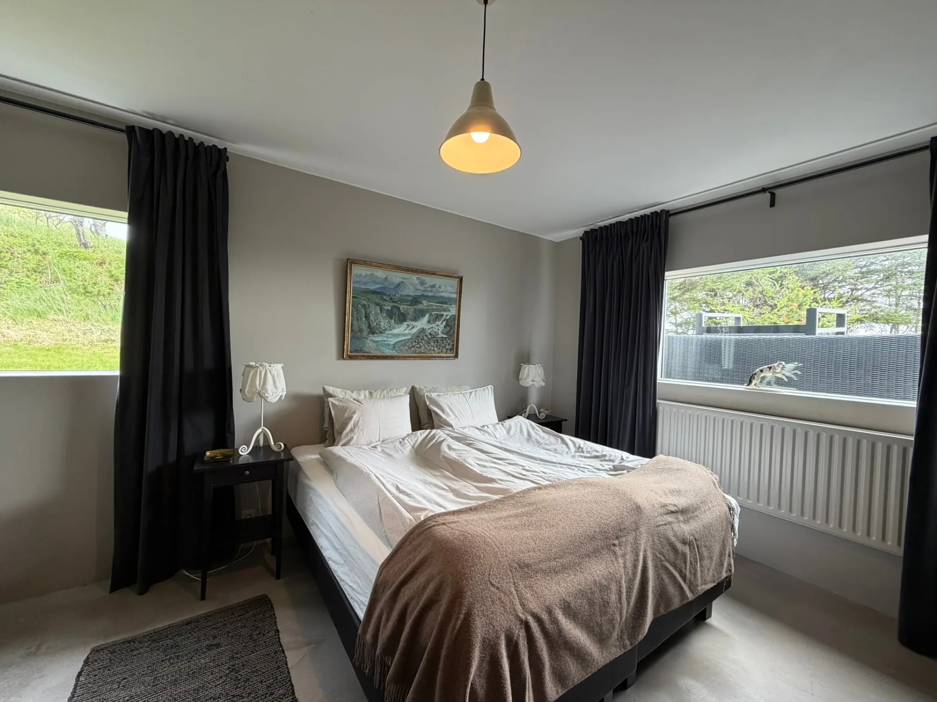 Room 2 — 2