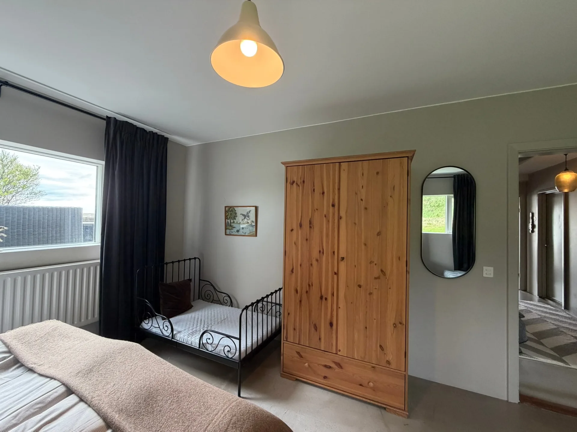 Room 2 — 3